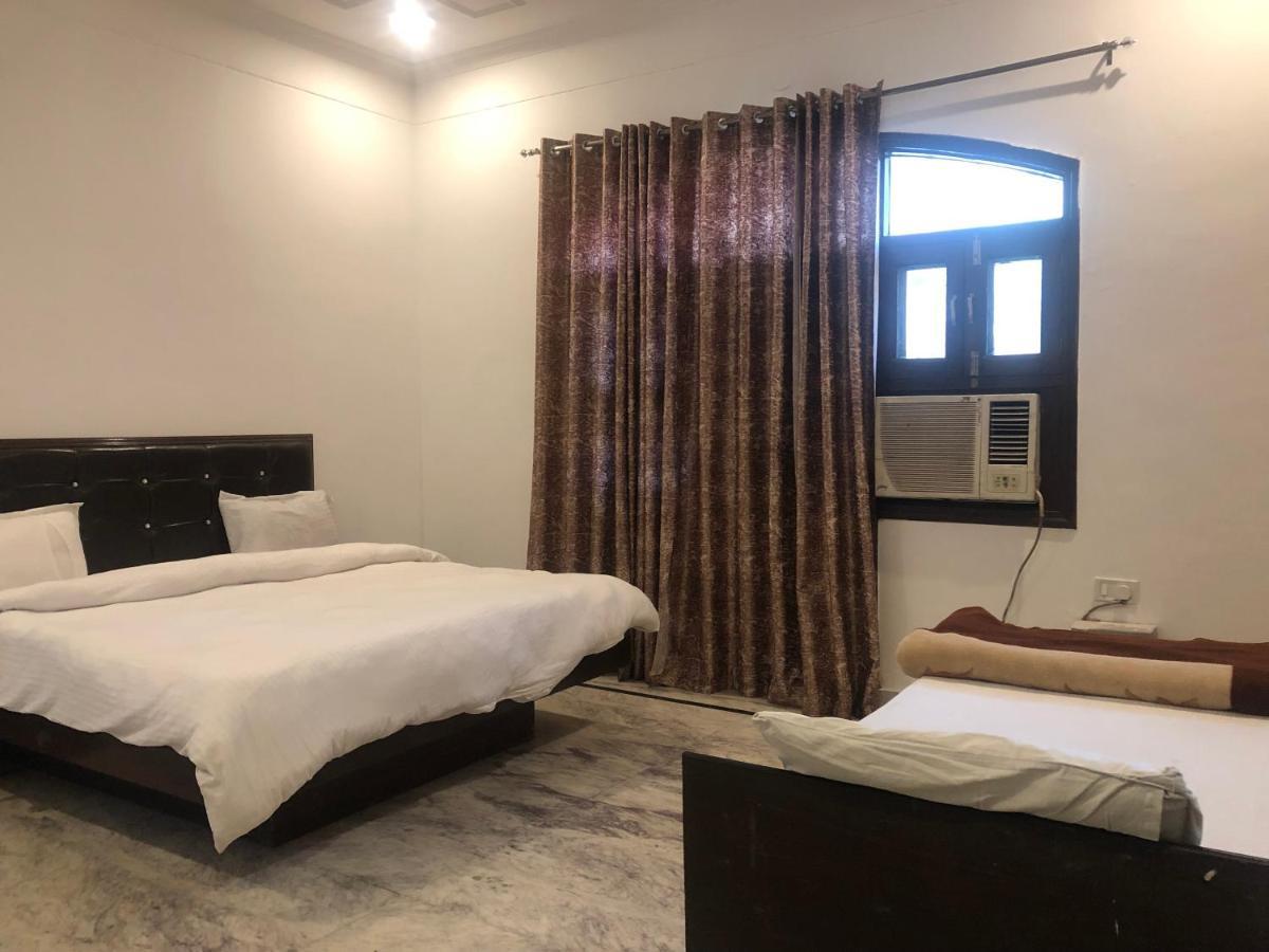 Hotel Shivanta Residency Rishīkesh Esterno foto