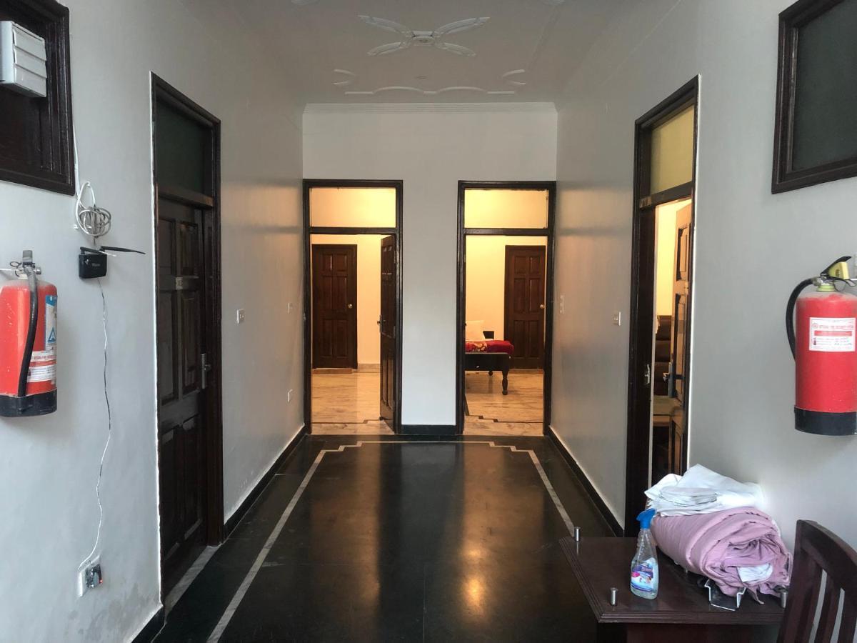 Hotel Shivanta Residency Rishīkesh Esterno foto