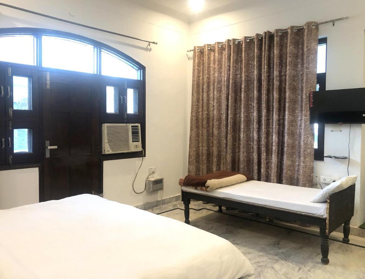 Hotel Shivanta Residency Rishīkesh Esterno foto