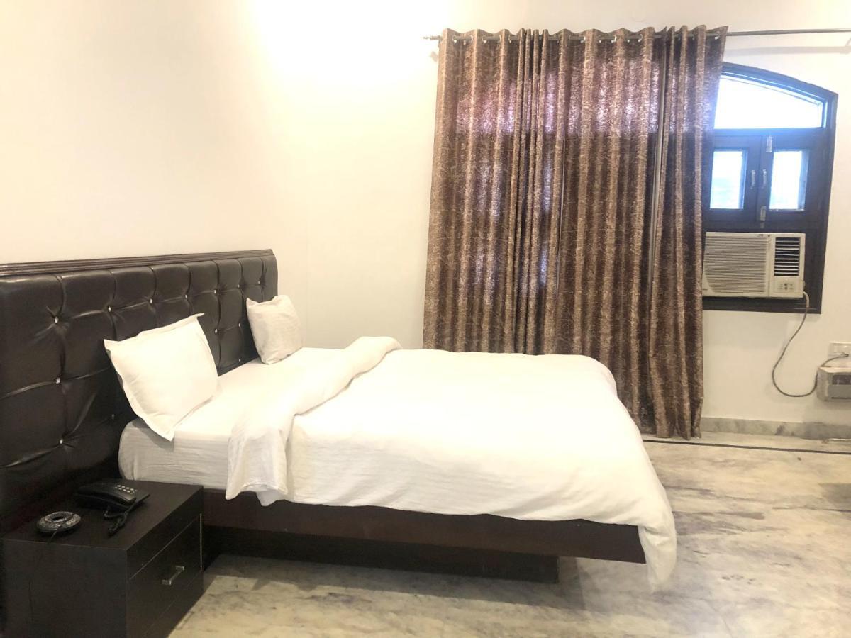 Hotel Shivanta Residency Rishīkesh Esterno foto