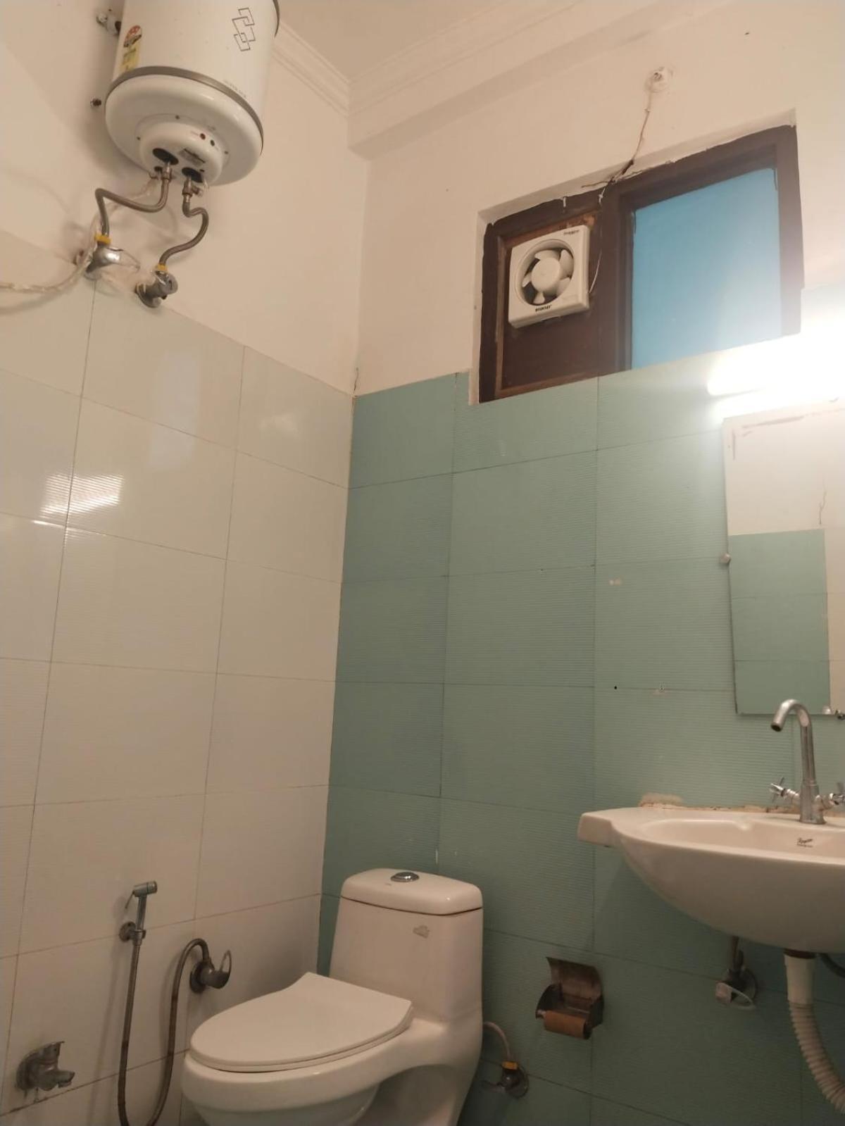 Hotel Shivanta Residency Rishīkesh Esterno foto
